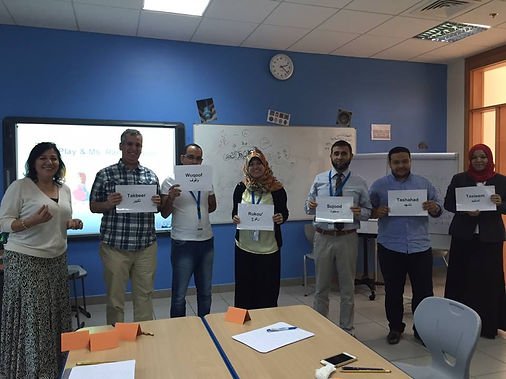 d8ffb0_1db7b98825ee47f8a694ce0ebe8e2c12